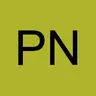 Poulette noire