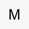 Mathilde54