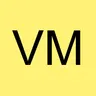 Vide maison 21