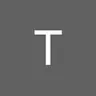 Toure