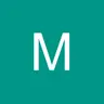 mimiss