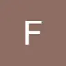 Fiona