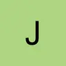 Joël