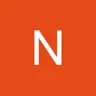 Noventa98