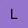 lorenegz