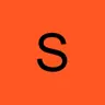 Sl44