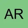 Anthony R