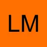 LeoMartinLyon
