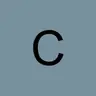 clemline