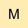 manuclink