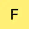 FC