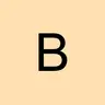 boubou45