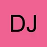 DomiJ41