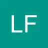 La fourmi