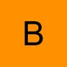 Bastien