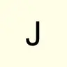 joachiml