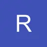 Rokya