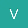 Val-