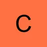 charlyd85