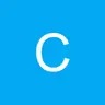 Catcoc