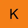 Koko