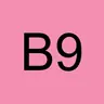bh-92160