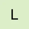 Luce