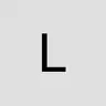 LACLO