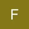 Flipette