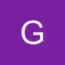 GG31