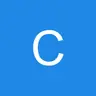 cloma