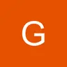 Gotgot