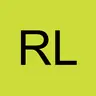 Rafa_L