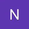 Natbui