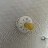 Bibouni