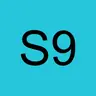 sophie58410-94
