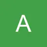 ariadne