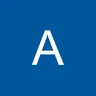 axellgdd