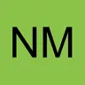 NathMel