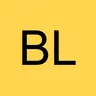 BastienL