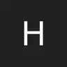 hkm75