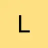 less77