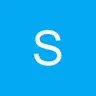 st