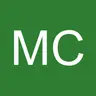MiniClio99