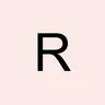 RY