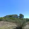 babounette13