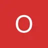 octave