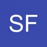 Savon Fou