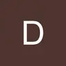 Davbauman