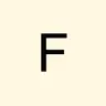Fred94-